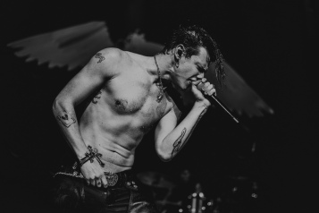 yungblud-nantes-france-4898