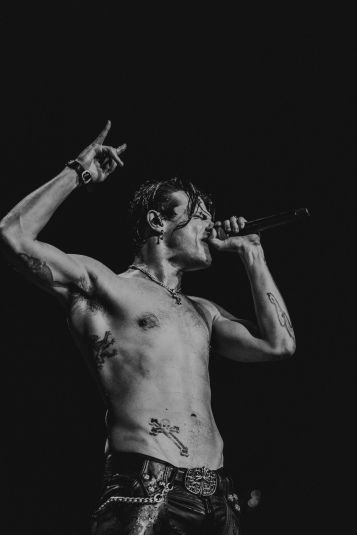 yungblud-nantes-france-4918