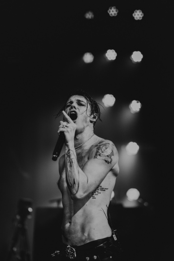 yungblud-nantes-france-5037