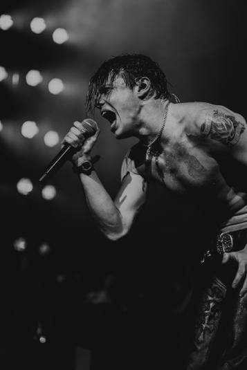 yungblud-nantes-france-5056