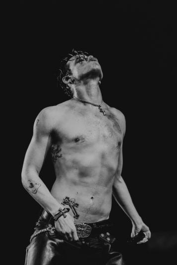 yungblud-nantes-france-5086