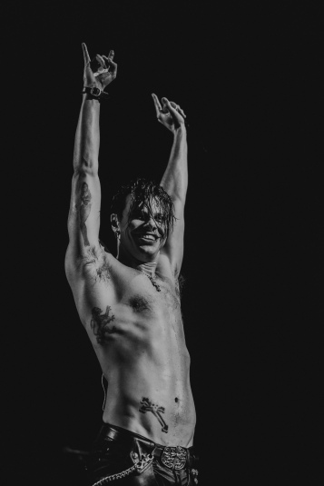 yungblud-nantes-france-5092