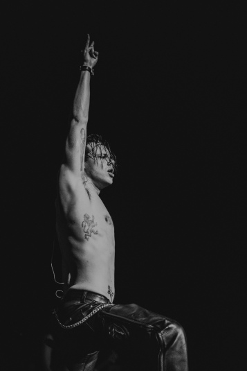 yungblud-nantes-france-5142