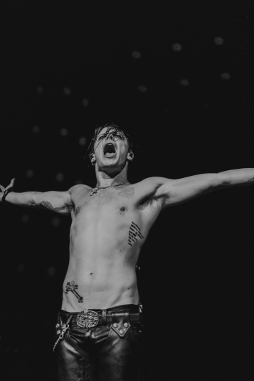 yungblud-nantes-france-5158