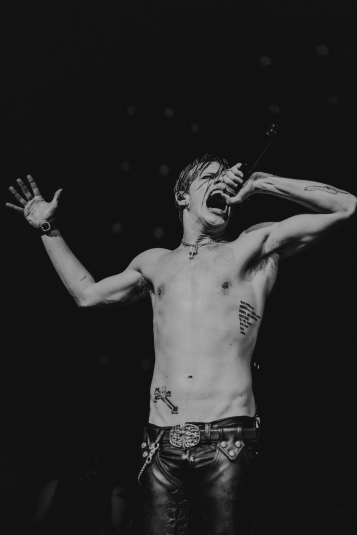 yungblud-nantes-france-5166