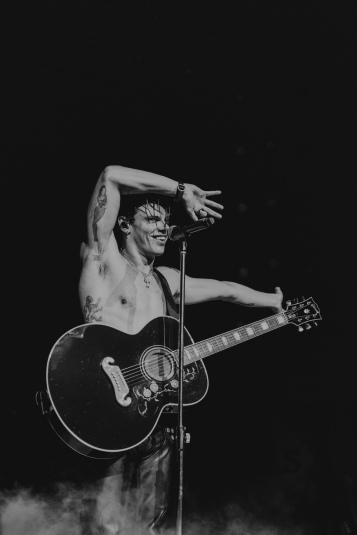 yungblud-nantes-france-5172