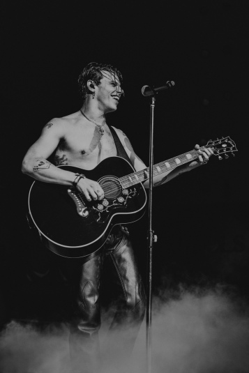 yungblud-nantes-france-5179