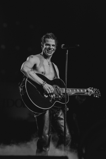 yungblud-nantes-france-5216