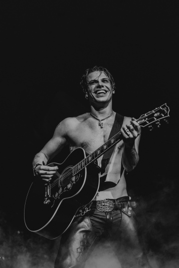 yungblud-nantes-france-5245