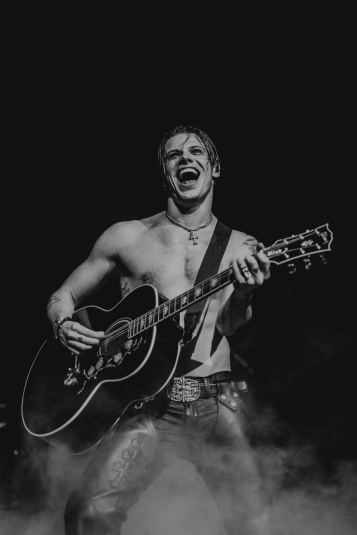 yungblud-nantes-france-5247