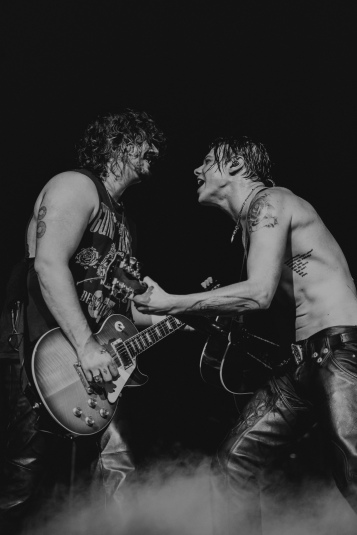 yungblud-nantes-france-5252