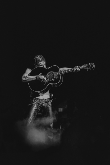 yungblud-nantes-france-5259