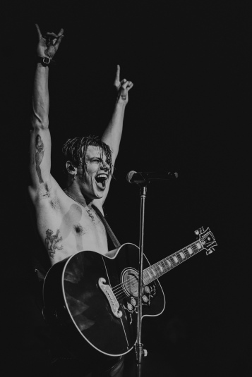 yungblud-nantes-france-5267