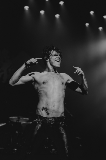 yungblud-nantes-france-5278