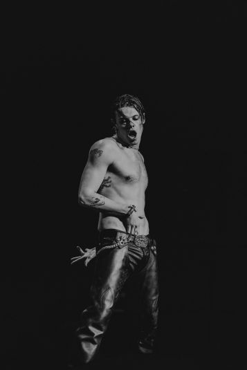 yungblud-nantes-france-5291