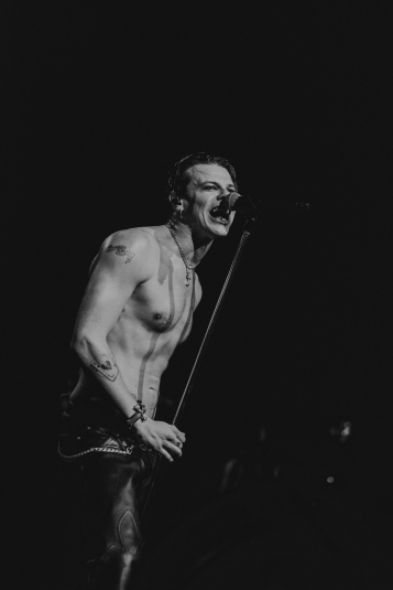 yungblud-nantes-france-5302