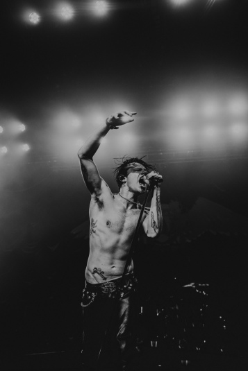 yungblud-nantes-france-5387