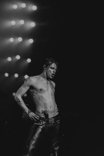 yungblud-nantes-france-5405