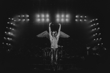 yungblud-nantes-france-5427