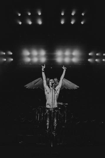 yungblud-nantes-france-5431