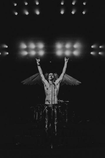 yungblud-nantes-france-5432