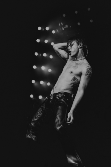 yungblud-nantes-france-5439