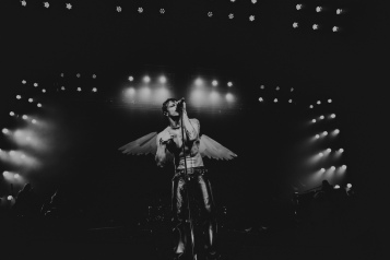 yungblud-nantes-france-5466