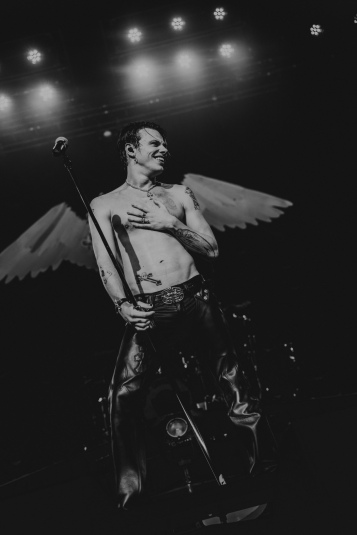 yungblud-nantes-france-5480