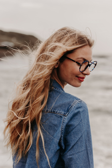 Shooting-Zeeland-2606