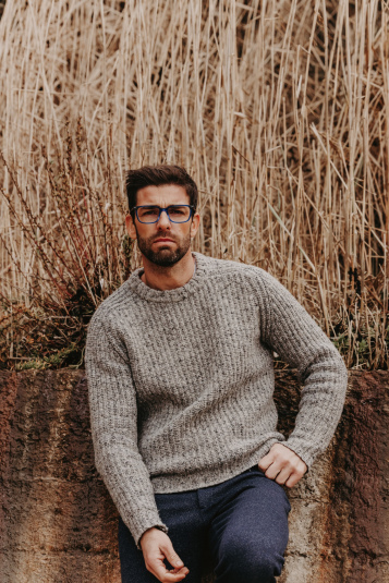 Shooting-Zeeland-2877