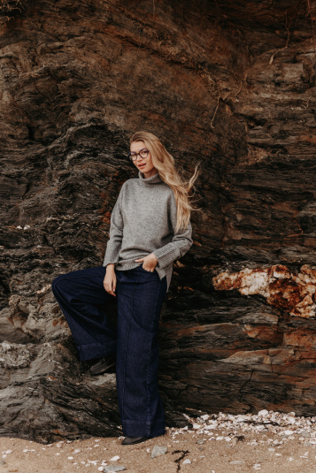 Shooting-Zeeland-3699