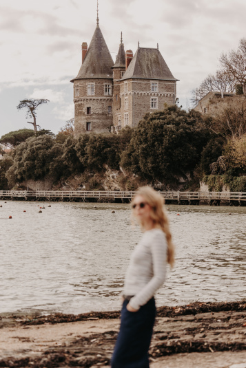 Shooting-Zeeland-4023