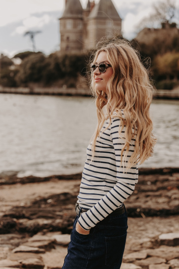 Shooting-Zeeland-4087
